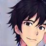 ユーザー Kaito のアバター